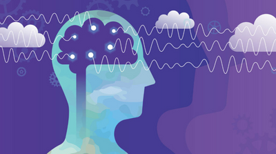THE NEUROSCIENCE OF SLEEP: HOW SLEEP WORKS AND HOW TO GET MORE OF IT